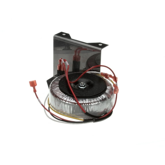 Groen 119833 toroid Assembly
