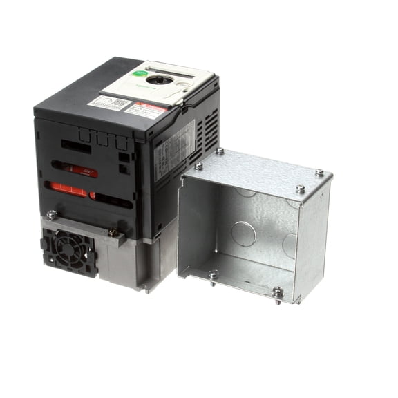 Groen 120436 Inverter, See Commercial, 2hp, 200/240V