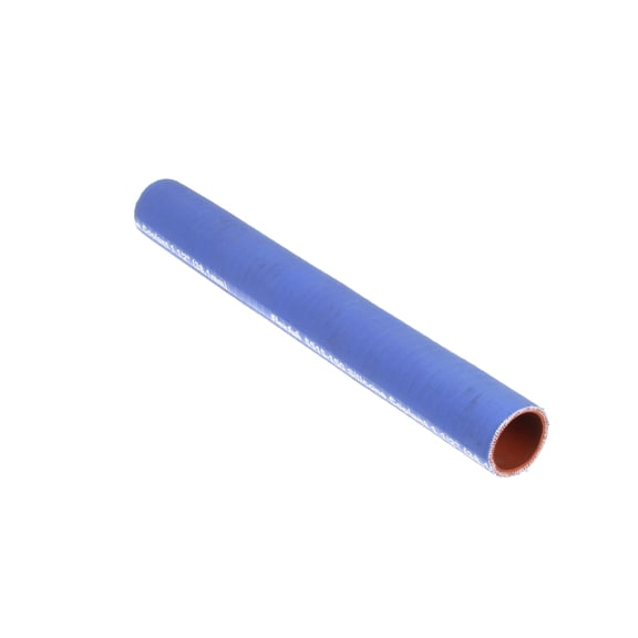 Groen 122205 Hose Silicone, Reinforced, X 15"