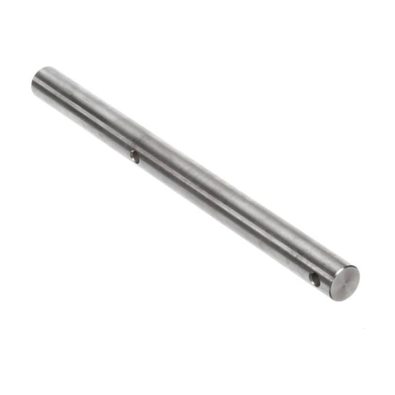 Groen 122374- Genuine OEM Replacement Part