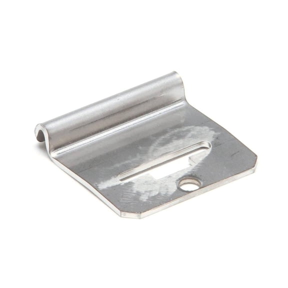 Groen 123539- Genuine OEM Replacement Part