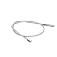 thumbnail image 1 of Groen 125661 Genuine OEM Cable Assembly, 1 of 1