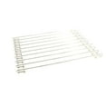 thumbnail image 1 of Groen 125901 Left Side Rack for HY-5, 1 of 1