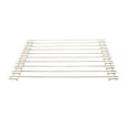 thumbnail image 1 of Groen 125901 Left Side Rack, 1 of 4
