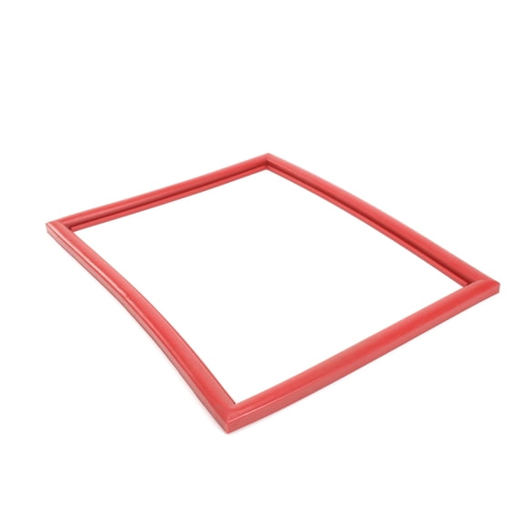 Groen Gasket, Door Hy-5 Silicone 125907 - Genuine OEM Replacement Part