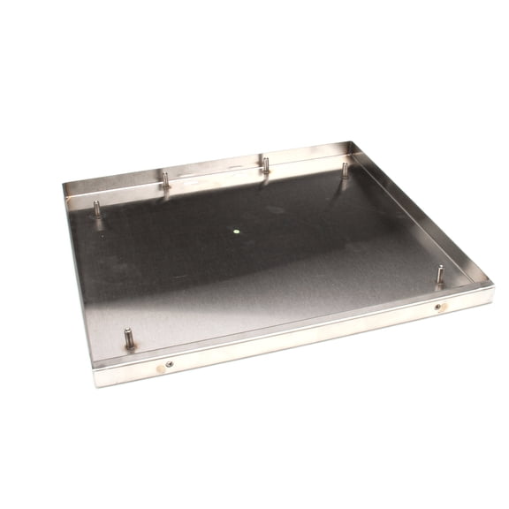 Groen 125923 Hy-5E Panel Front Door Assembly