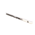 thumbnail image 1 of Groen Latch, Asm Hy-5E 125924 - Genuine OEM Replacement Part, 1 of 4