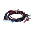 thumbnail image 1 of Groen 130450 Harness Control, Hy6-Sg, 1 of 4