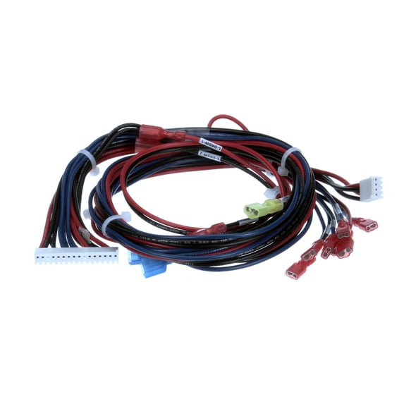 Groen 130450 Harness Control, Hy6-Sg