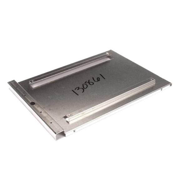 Groen 130861 Inside Panel Weldment for HY3