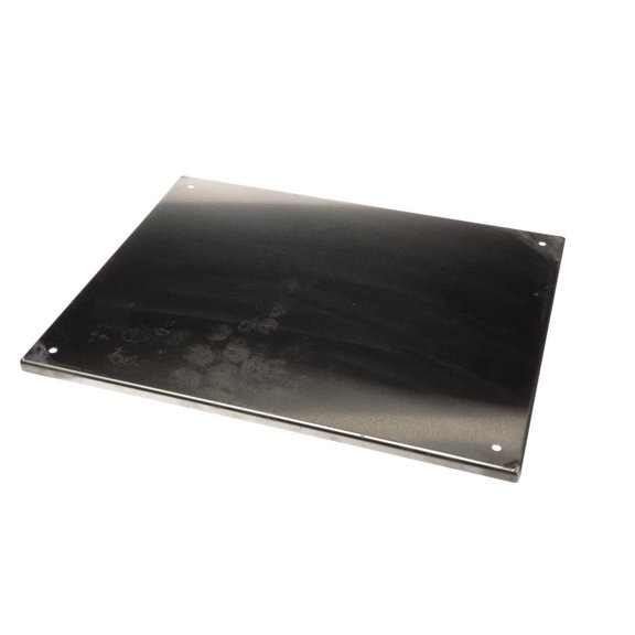 Groen 130863- Genuine OEM Replacement Part