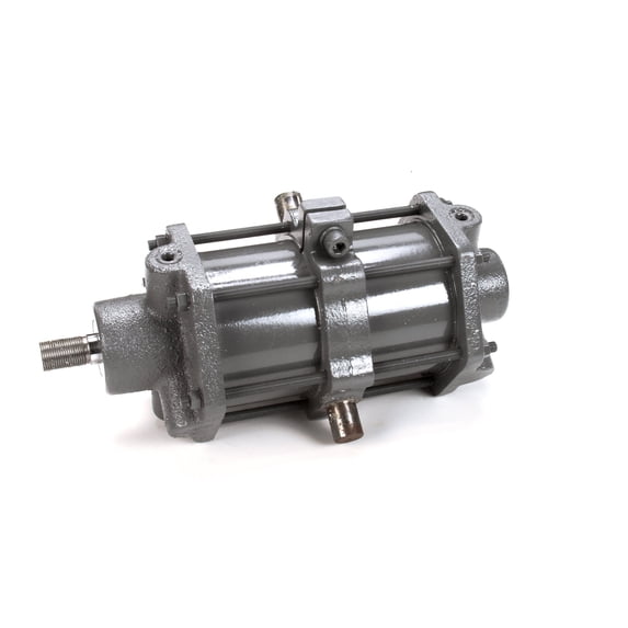 Groen Cylinder Water 5 X 6 Stroke 133908 - Genuine OEM Replacement Part