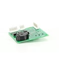 thumbnail image 1 of Groen Light Timer Pc Board Asm 137233 - Genuine OEM Replacement Part, 1 of 4