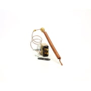 Groen Kit, Thermostat, Tdh/Tdb 137894 - Genuine OEM Replacement Part