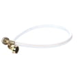 thumbnail image 1 of Groen Hose Asm, Water 3/8 X 28 138470 - Genuine OEM Replacement Part, 1 of 1