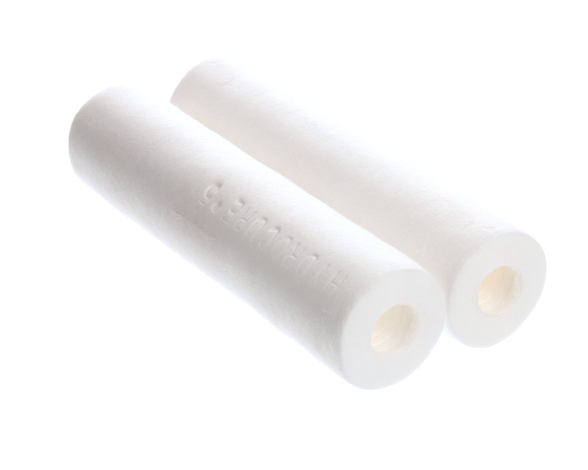 Groen 140105 Pre-Filter Replacement, 2-Pack