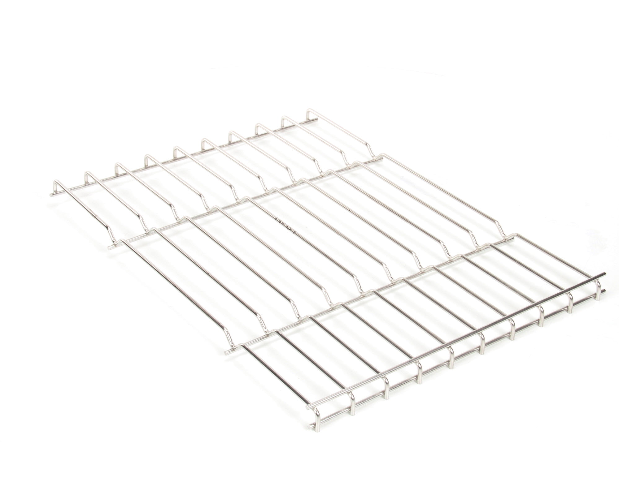 Groen Rack, Pan, Ssb-5 140157 - Genuine OEM Replacement Part
