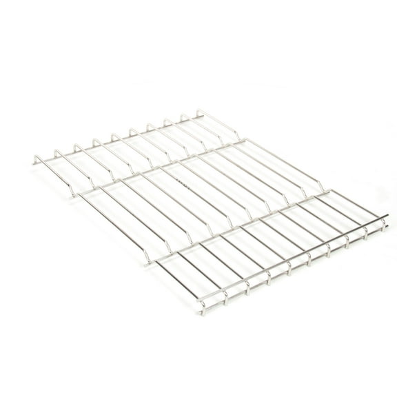 Groen Rack, Pan, Ssb-5 140157 - Genuine OEM Replacement Part