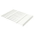 thumbnail image 1 of Groen 140157 Right Side Pan Rack for SSB-5, 1 of 1