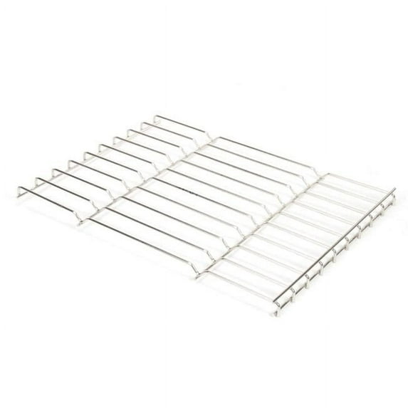 Groen 140157 Right Side Pan Rack for SSB-5