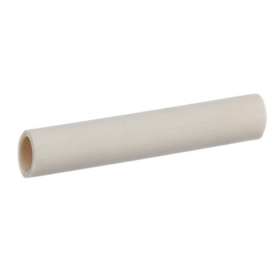Groen 140164 Short Steam Inlet Hose