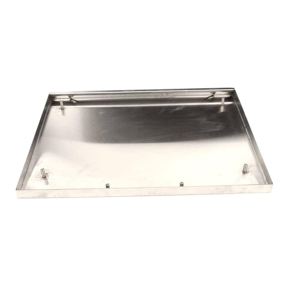 Groen 140750- Genuine OEM Replacement Part