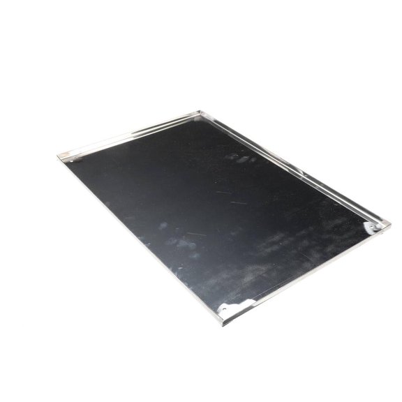 Groen 140751- Genuine OEM Replacement Part