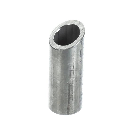 Groen 140940- Genuine OEM Replacement Part