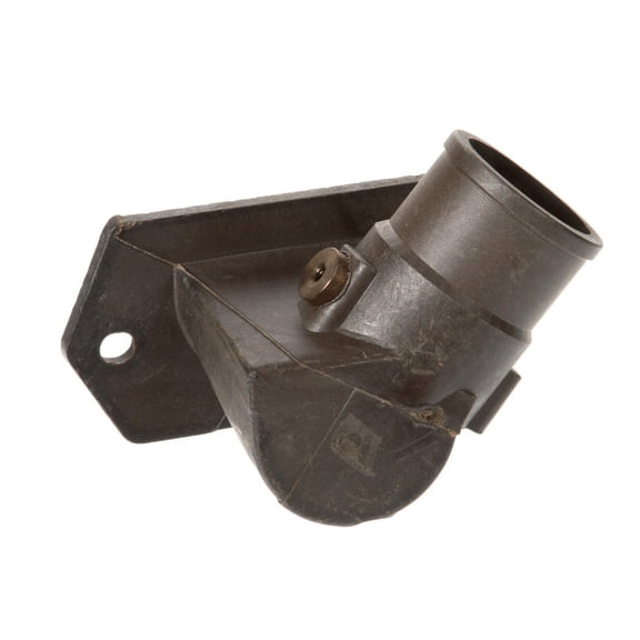 Groen 141336 Steam Inlet Port