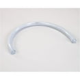 thumbnail image 1 of Groen 141467 0.75 x 27 in. Silicon Tube, 1 of 1