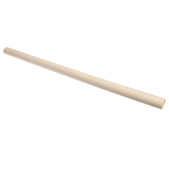 Groen 141490 1.5 in. ID Cavity Drain Hose