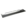 thumbnail image 1 of Groen 141537 Bracket; Element Hold Down; Left & Right Side, 1 of 1