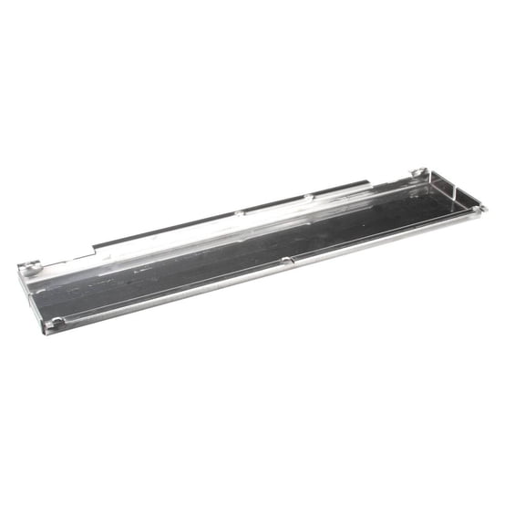 Groen 141537- Genuine OEM Replacement Part
