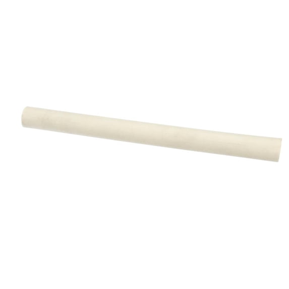Groen 141586- Genuine OEM Replacement Part