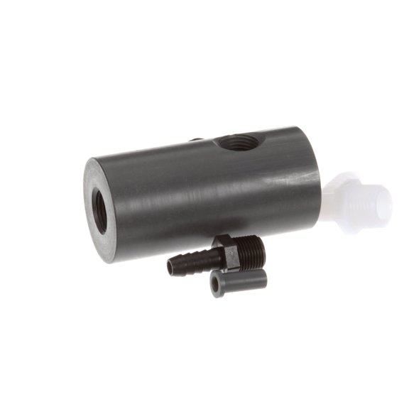 Groen 142131 Delime Educator Assembly, Hy-5G