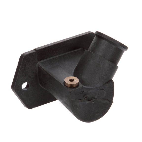 Groen 142413 Steam Inlet Port for Groen HY-3 HyPerSteam Convection Steamers