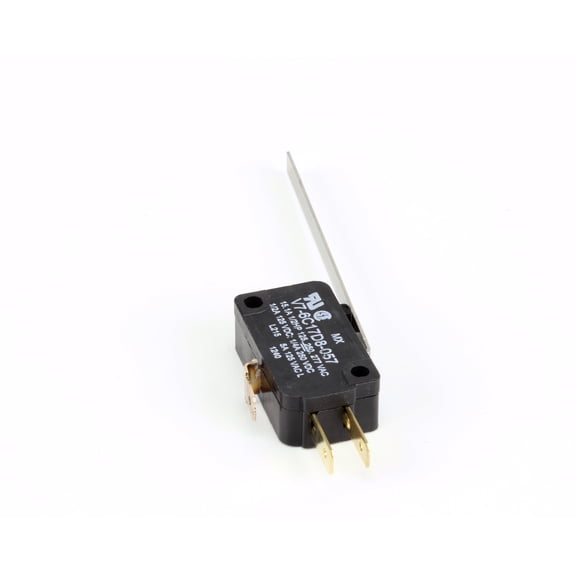 Groen 143319 Tilt Switch for Compatible Groen Eclipse Braising Pans