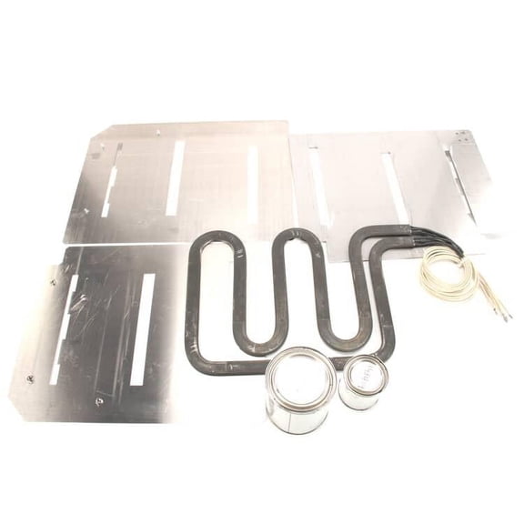 Groen 143324 Heater Element Replacement Kit