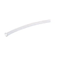 thumbnail image 1 of Groen 143974 0.5 in. ID Drain Hose for SSB-3-5, 1 of 1