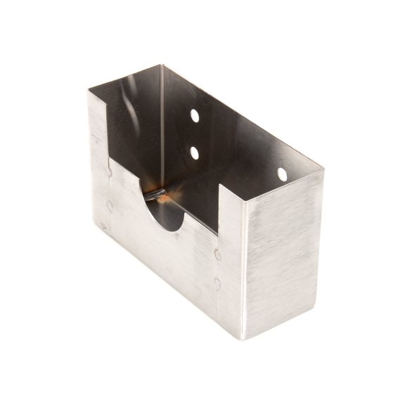 Groen 144314 Pillow Block Box