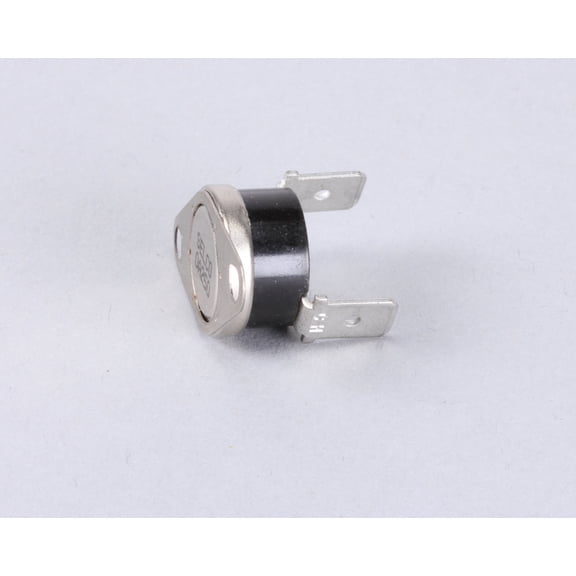 Groen Thermostat 144484 - Genuine OEM Replacement Part
