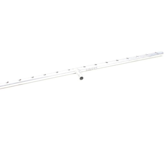 Groen 144845 Manifold Bpm-40g