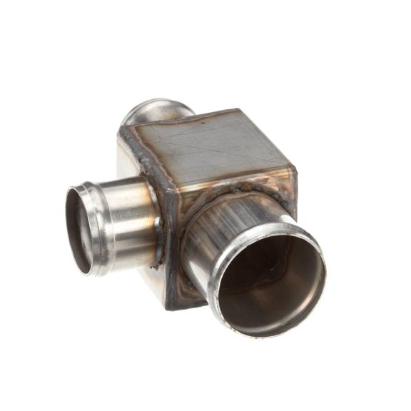 Groen 145526- Genuine OEM Replacement Part