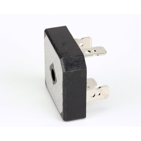 Groen Rectifier For 208/240 V Power Tilt Motor 145660 - Genuine OEM Replacement Part