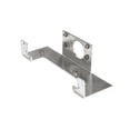 thumbnail image 1 of Groen 145689 Tilt Switch Bracket, Weld Assembly, 1 of 4