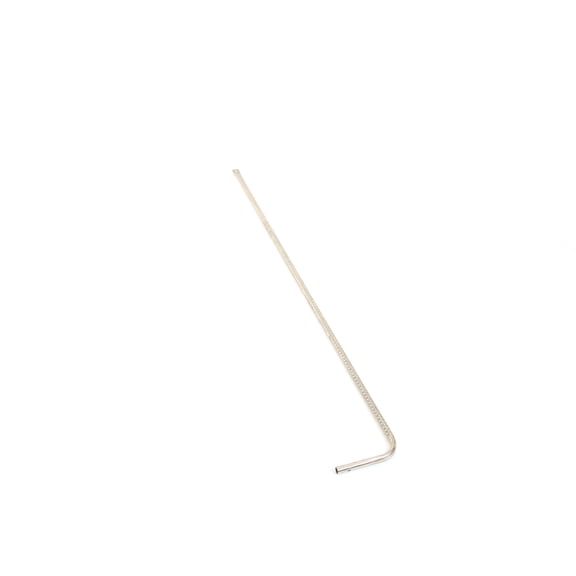 Groen Tube Ignition, Bpm-40G 145912 - Genuine OEM Replacement Part