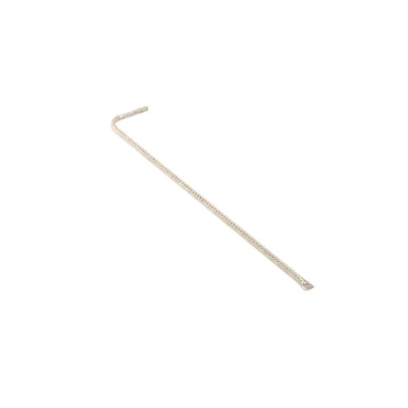 Groen 145957 Ignition Runner Tube; Bp-30G