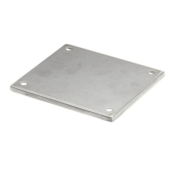 Groen 146147 Cover, Control Console Shell