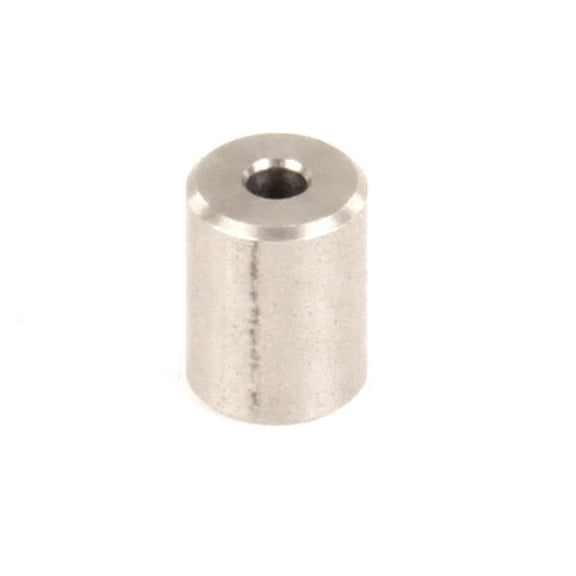 Groen 147371 Water Flow Reducer