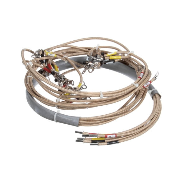 Groen 148560 Bpm-30E Wire Harness Element